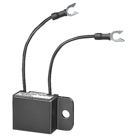 COMP.RC X 3TF46-51 3TK48-50 24-48V - SIEMENS 3TX74623R