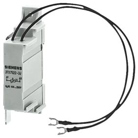 VARISTORE 24-70VDC GR.8-12 - SIEMENS 3TX75223G
