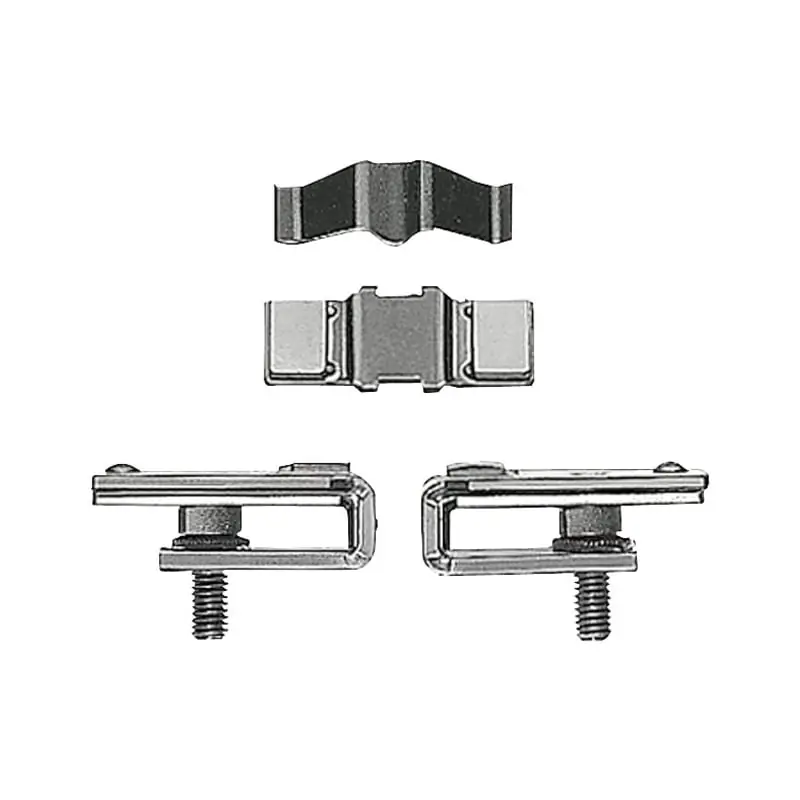 CONTATTI PRINCIPALI X 3TC52 - SIEMENS 3TY25200A