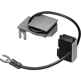 BOB.X CONT.GR.0-1-3TH30-40 24VCC - SIEMENS 3TY48030BB4