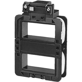 BOB.X GR.0-1-3TH30-40 42V 50-60HZ - SIEMENS 3TY74030AD2