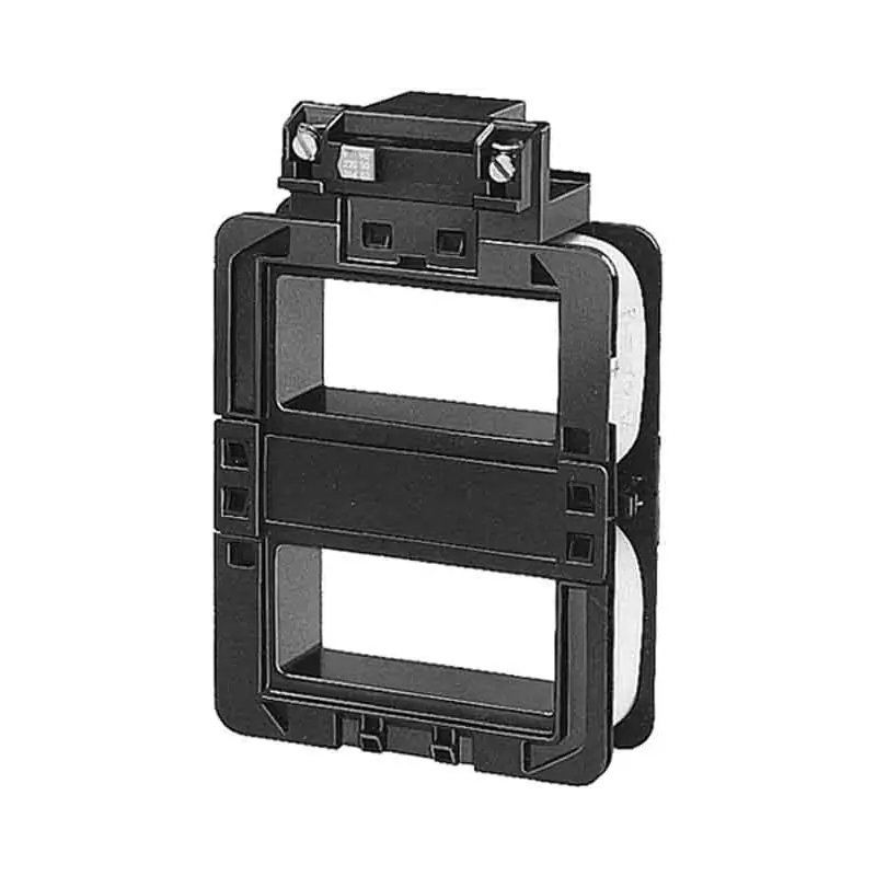 BOB.X GR.0-1-3TH30-40 42V 50-60HZ - SIEMENS 3TY74030AD2