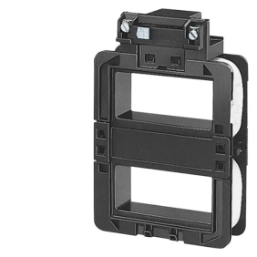 BOB.X GR.0-1-3TH30-40 220V 50-60HZ - SIEMENS 3TY74030AN2