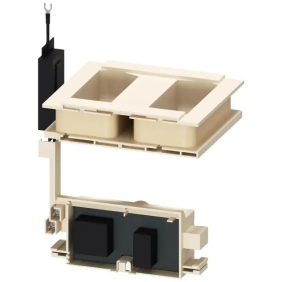 BOBINA 220V 50-60HZ X 3TF68 - SIEMENS 3TY76830CM7