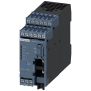 SIMOCODE PRO V ETHERNET-IP 24V DC - SIEMENS 3UF70131AB000