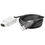 CAVO PROGRAMMAZIONE USB - SIEMENS 3UF79410AA000