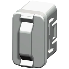 SIMOCODE PRO TAPPO DI COPERTURA - SIEMENS 3UF79500AA000