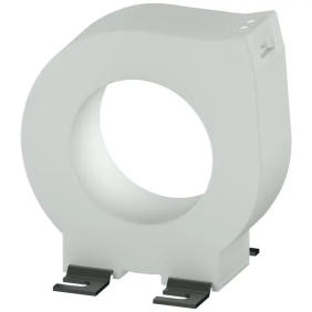 TRAFO CORRENTE O INTERNO 55 MM - SIEMENS 3UL23031A