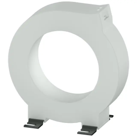 TRAFO CORRENTE FORO INTERNO 80 MM - SIEMENS 3UL23041A