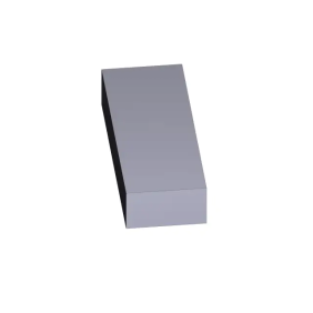 MAGNETE - FROG A24 - CAME 119RIA027