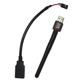 PXDGWF DONGLE WIFI - CAME 846XC-0020