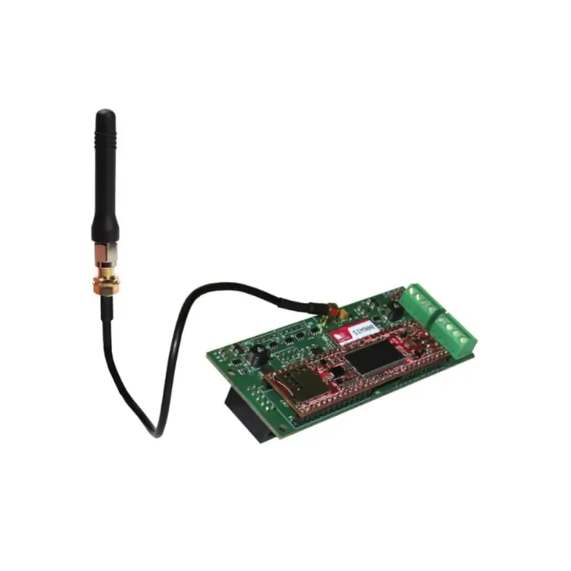 PXGPRS01 MODULO GPRS - CAME 846NC-0270