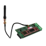 PXGPRS01 MODULO GPRS - CAME 846NC-0270