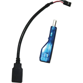 PXDGETH DONGLE LAN - CAME 846XC-0030