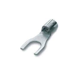 CAPOCORDA DA LASTRA FORC sez.6mmq vite 16mm - CEMBRE GN-U16