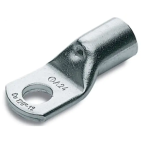 CAPOCORDA sez.300mmq vite 12mm - CEMBRE A60-M12