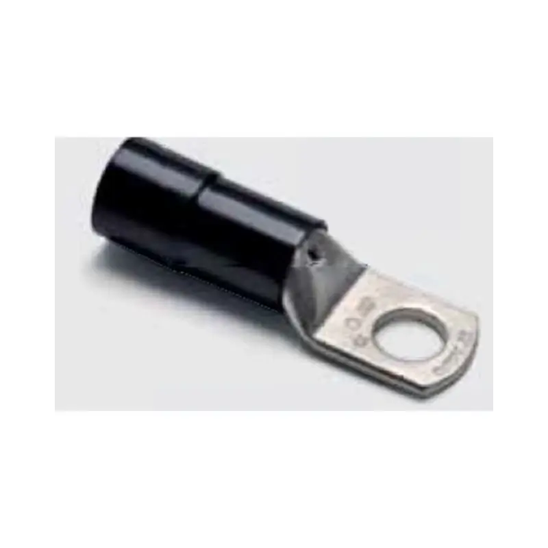 CAPOCORDA ISOLATO sez.120mmqFLEX vite 10mm - CEMBRE ANE29-M10