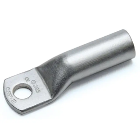 CAPOCORDA MEDIA TENSIONE sez.25mmqR vite 8 - CEMBRE CA25-M8