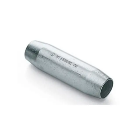 GIUNTO MEDIA TENSIONE PASSANTE sez.150mmqS - CEMBRE MT150S-TD