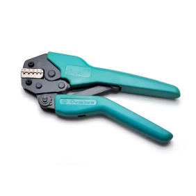 PINZA x TUBETTI sez.0,3-1,5mmq - CEMBRE ND1