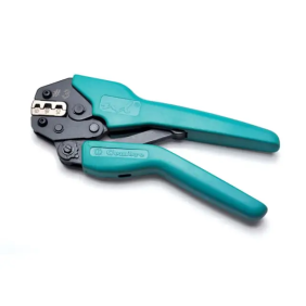 PINZA x TUBETTI sez.6,0-16,0mmq - CEMBRE ND3