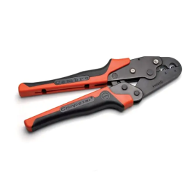 PINZA x CAPICORDA ISOLATI NYLON 10-16mmq - CEMBRE HNN4