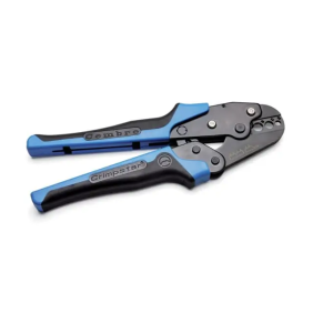 PINZA X CAPIC.DR E GIUNTI DSV SEZ.10-25MMQ - CEMBRE HN-D25