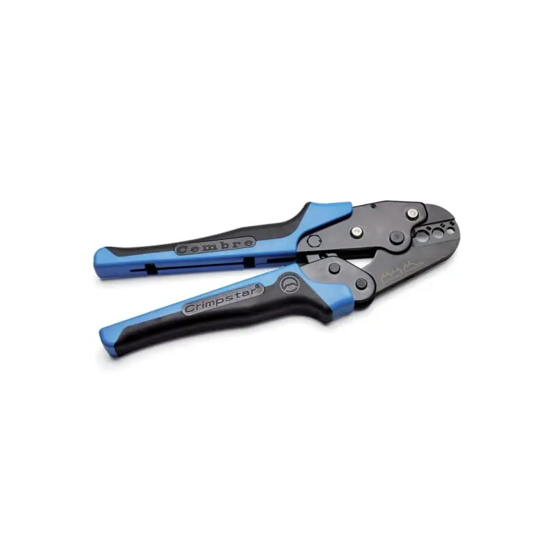 PINZA X CAPIC.DR E GIUNTI DSV SEZ.10-25MMQ - CEMBRE HN-D25