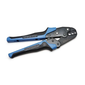 PINZA X CAPIC.HR E GIUNTI HSV SEZ.10-25MMQ - CEMBRE HN-H25