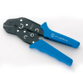 PINZA X TUBETTI SEZ.0,25-6MMQ MARKET LINE - CEMBRE MLS1