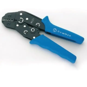 PINZA X TUBETTI SEZ.6-16MMQ MARKET LINE - CEMBRE MLS2