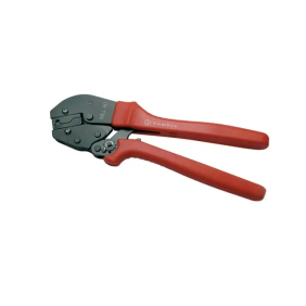 PINZA X CONNETTORI A BANDIERA sez.1-2,5mmq - CEMBRE MLL90