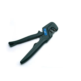 UTENSILE A MATRICI INTERCAMBIABILI - CEMBRE IDT