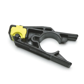 UTENSILE SGUAINACAVI X CAVI FOTOVOLTAICI - CEMBRE HB11