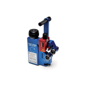 SPELLACAVI  X CAVI CON DIAMETRO 18 E 60 MM - CEMBRE HB12N