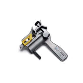 SGUAINACAVI X GUAINE EST.CAVI  ?12,7-63,5 - CEMBRE HB13UE