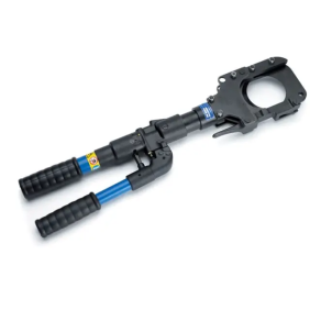 UTENSILE OLEODINAMICO TRANCIACAVI ?MAX=85MM - CEMBRE HT-TC0851