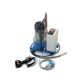 POMPA OLEODINAMICA ELETTRICA 230V  50-60HZ - CEMBRE CPE-1