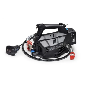 POMPA ELETTRO-OLEOD. A BATT. 18V MAX 230KN - CEMBRE B68M-P18