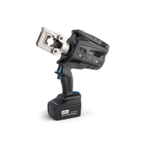 UTENSILE OLEOD.A BATTERIA DA 18.0 V X240MMQ - CEMBRE B500