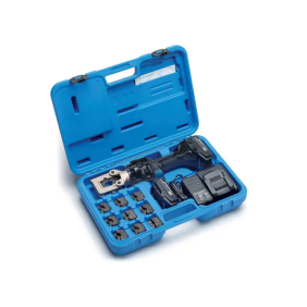 UTENS.BILINEAR OL.BATTERIA DA 18.0V X240MMQ - CEMBRE B500ND