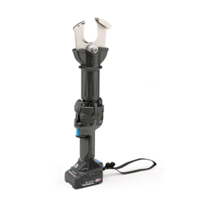 UTENSILE TRANCIACAVI A BATTERIA  ?MAX=55MM - CEMBRE B-TC500ND-SC