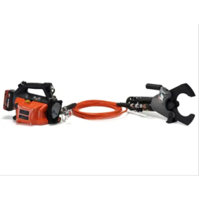 UNITA' OLEOD.A BATTERIA DA TAGLIO ?MAX=96MM - CEMBRE B68RC3-96