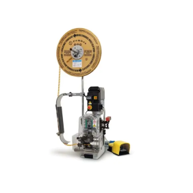 PRESSA PER CONNETTORI CONCATENATI PREIS. - CEMBRE ELB-3