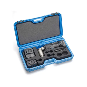 UT.BILINEAR FORALAM.MM ?140/ C 220/?67X126 - CEMBRE B-FL750ND