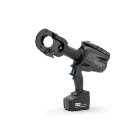 UTENSILE TRANCIACAVI A BATTERIA ?MAX=50MM - CEMBRE B-TC500