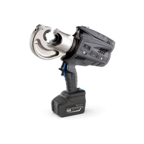 UTENSILE OLEODINAMICO A BATTERIA 400 MMQ. - CEMBRE B1350-C