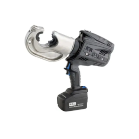 UTENSILE OLEOD.A BATTERIA - SEZ. 400 MMQ - CEMBRE B1350L-C