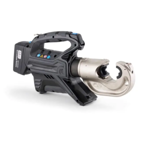 UTENS.OLEOD.BATTERIA 400 MMQ-APERTURA 42MM. - CEMBRE B1300L-C