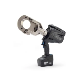 UTENSILE TRANCIACAVI A BATTERIA ?MAX=65MM - CEMBRE B-TC650